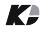 KD