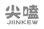 尖嗑JIINKEW