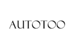 AUTOTOO