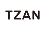 TZAN