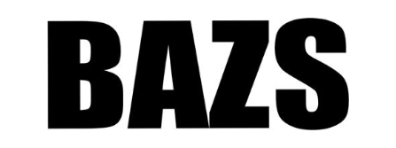 BAZS