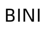 BINI