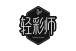 轻彩师