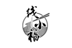 线小福