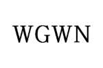 WGWN