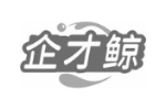 企才鲸