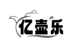 亿壶乐