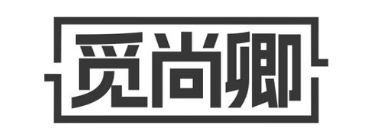 觅尚卿