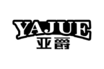 亚爵