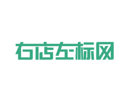 右店左标网
