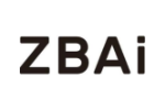 ZBAI