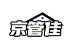 京管佳