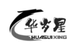 华岁星