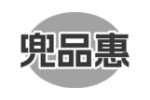 兜品惠