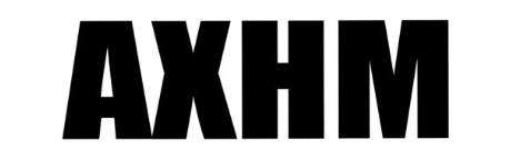 AXHM