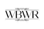 WBWR