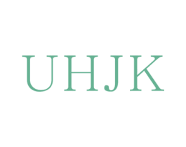 UHJK