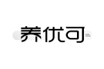 养优可