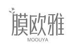 膜欧雅