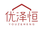 优泽恒