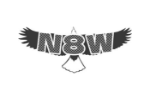 N8W