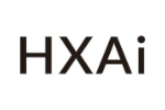 HXAI