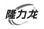 隆力龙