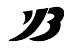 YB