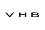 VHB