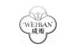 威瓣
