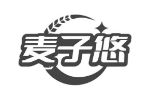 麦子悠