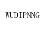 WUDIPNNG