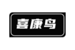 喜康鸟