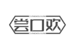 尝口欢