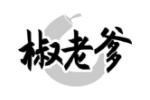 椒老爹