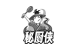 秘厨侠