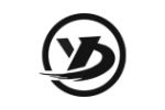 YD