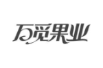 万觅果业