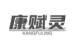 康赋灵