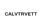 CALVTRVETT