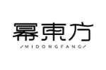 幂东方