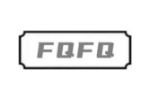 FQFQ
