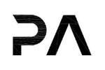 PA