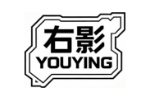 右影