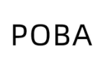 POBA