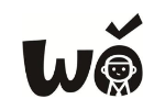WO