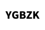 YGBZK