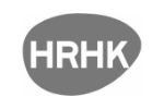 HRHK