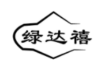 绿达禧