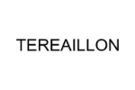 TEREAILLON